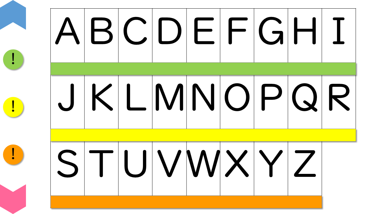 10002[en]Alphabet(UDD)