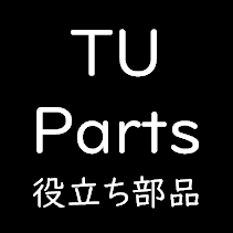TU Parts