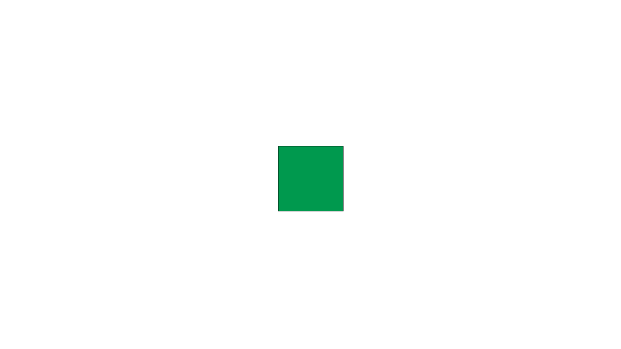 A015[TUP]SquareChangeColor3
