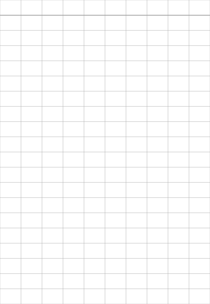 I007[IMG]GraphPaper(Vertical10x20)(1)