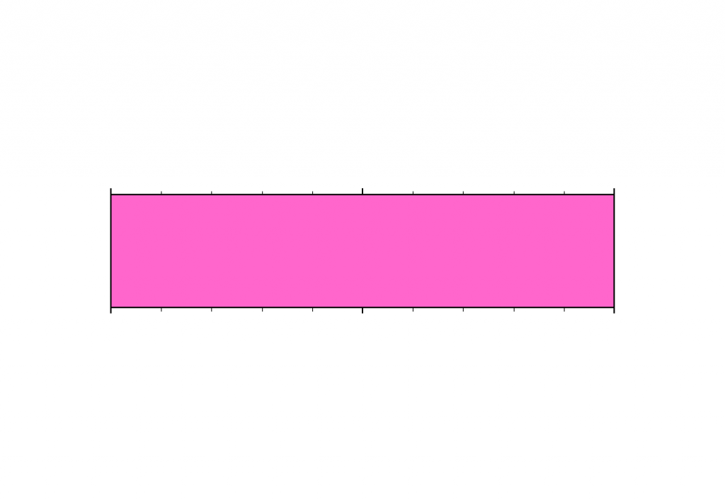 I010[IMG]StripGraphPaper(Horizontal)