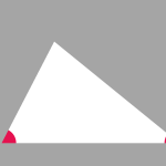 04079[ma]TriangleMaker