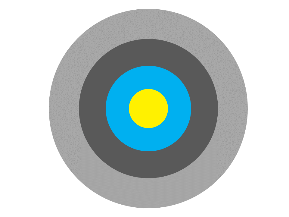 I015[IMG]Target (1)