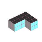 04092[ma]HowMany(Cube)
