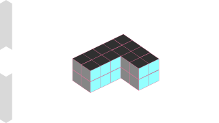 61t2Vx00tzL._UF894,1000_QL80_.jpg