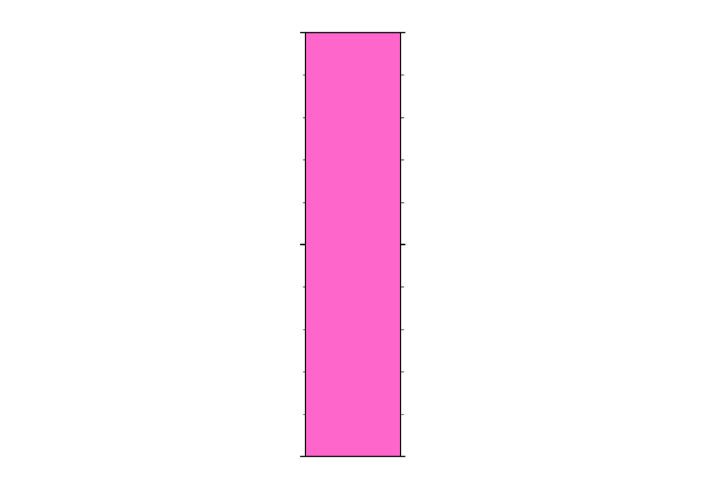 I017[IMG]StripGraphPaper(Vertical) (02)