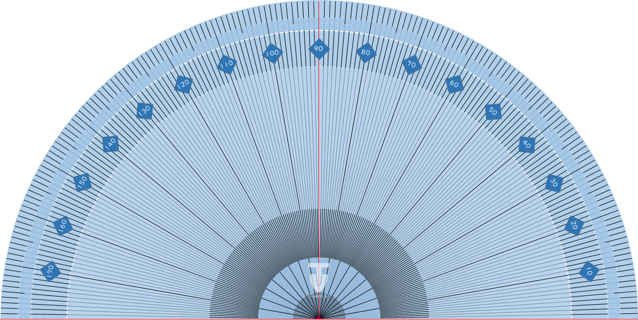 I022[IMG]TransparentProtractor(1)