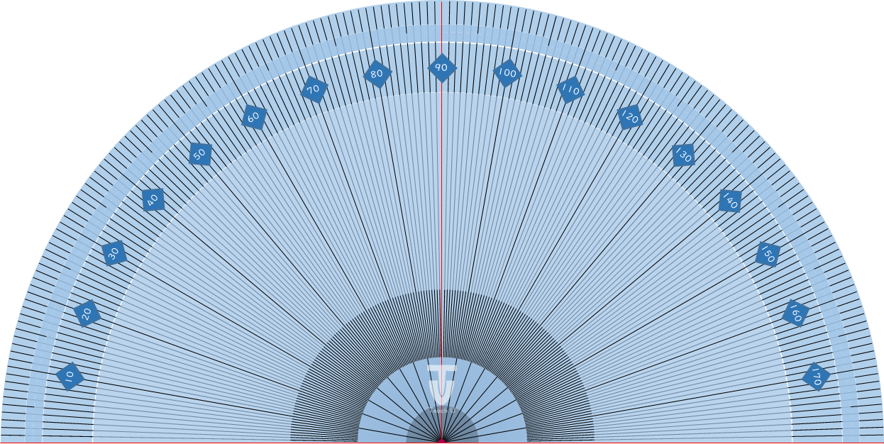 I022[IMG]TransparentProtractor(2)