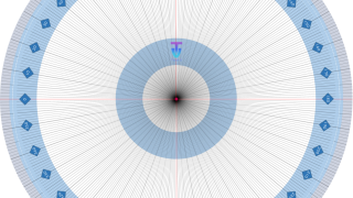 I024[IMG]TransparentFull-CircleProtractor(3)