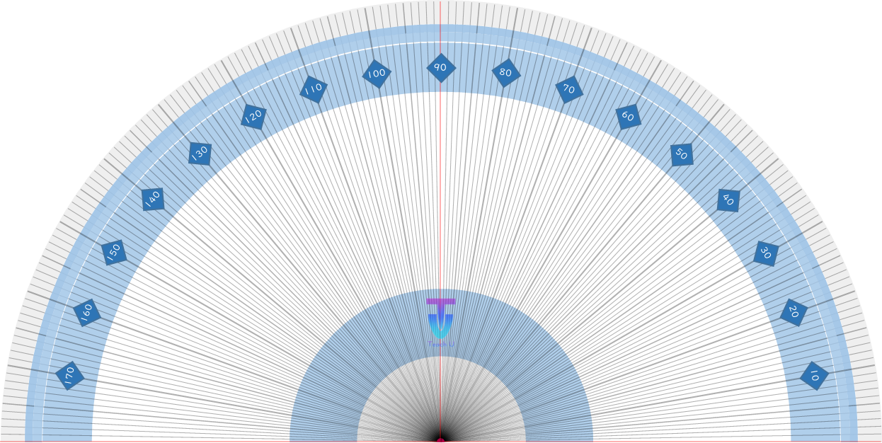 I022[IMG]TransparentProtractor(5)