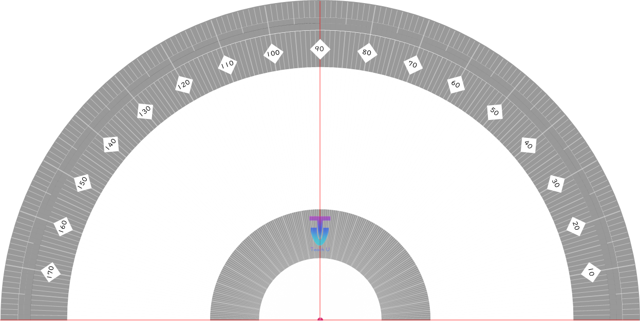 I022[IMG]TransparentProtractor(3)