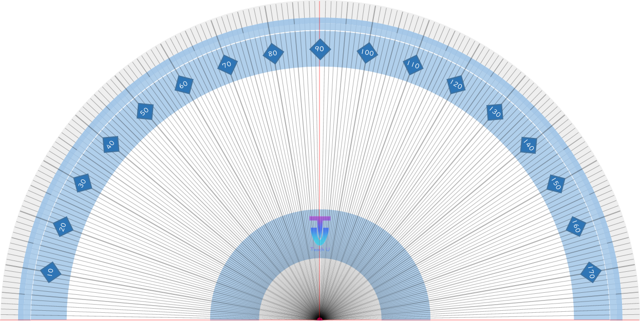 I022[IMG]TransparentProtractor(6)