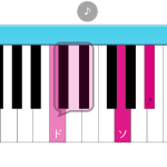 06004[mu]PianoScales