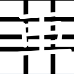 02066[ja]KanjiScan(7strokes)