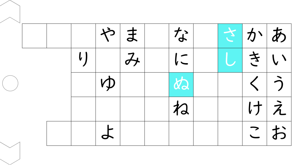 教材 ○×数字レース1シリーズ – TSUZURU MALL