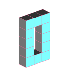 04126[ma]HowMany2(Cube)