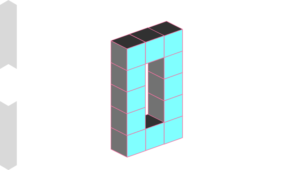04126[ma]HowMany2(Cube)