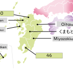 J006[WRT]JapanMap(Province)Roman