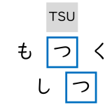 J007[WRT]HIRAGANATrickyOnesToChoose