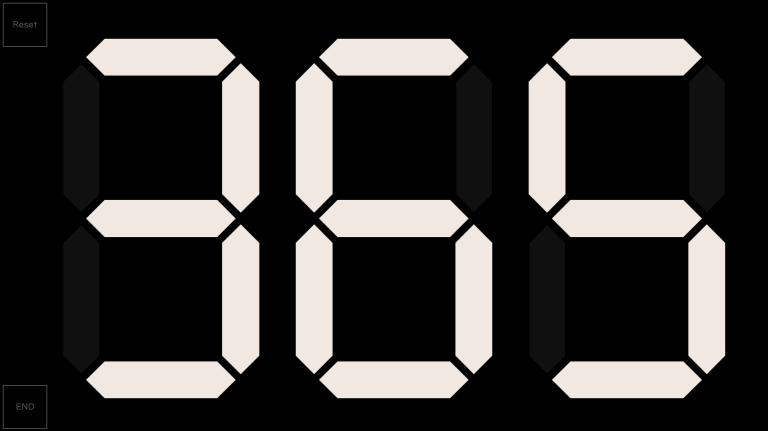 04129[ma]UpTo3digits(7Segment)