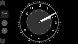 04137[ma]ClockRoulette(Sec)3