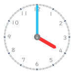 04144[ma]OfTheClock