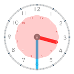 04145[ma]WhatTimeIsHalfPast