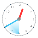 04148[ma]WhatTime(BackAndForthBy10minutes)