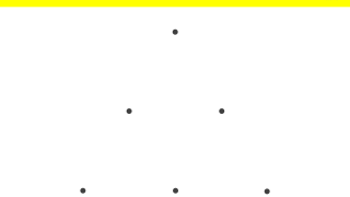 I043[IMG]FormingWithLines(03)