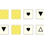 04149[ma]MatchingGame(Shape)