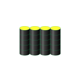 04151[ma]HowMany(Cylinder)