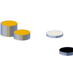 04152[ma]HowMany(RoundPlate)
