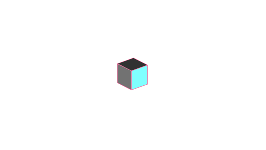 A152[TUP]CubeOffPress