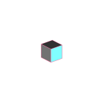 A152[TUP]CubeOffPress