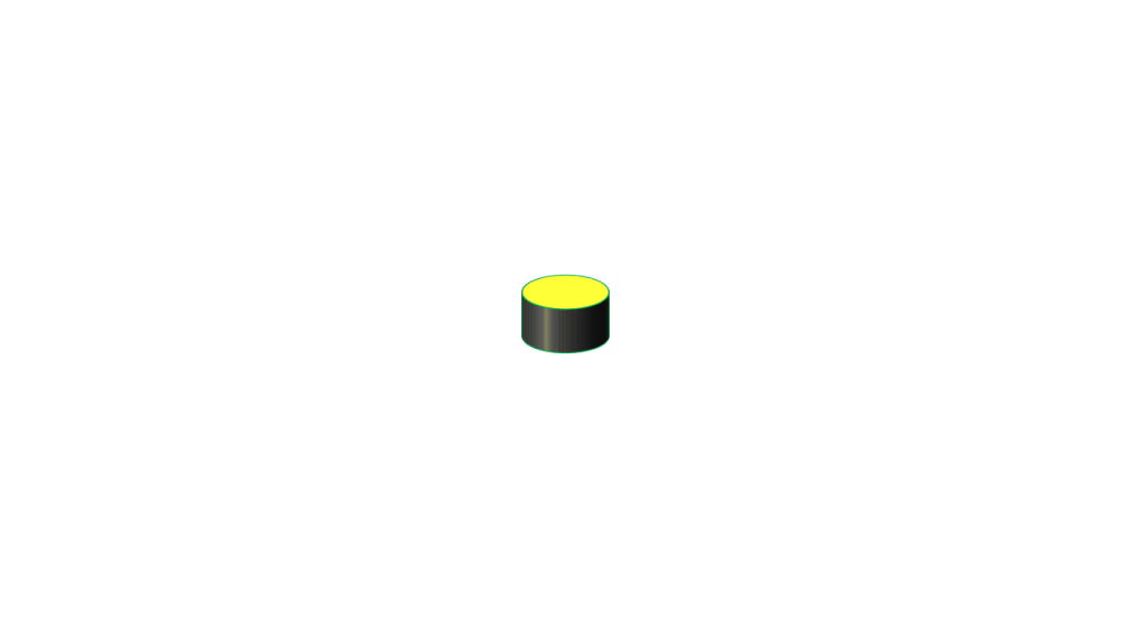 A153[TUP]CylinderOffPress