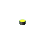 A153[TUP]CylinderOffPress