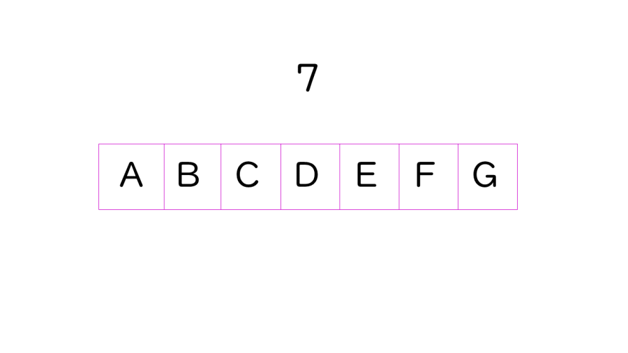 A062[TUP]押すと文字が変わる四角(編集しやすくしました)
