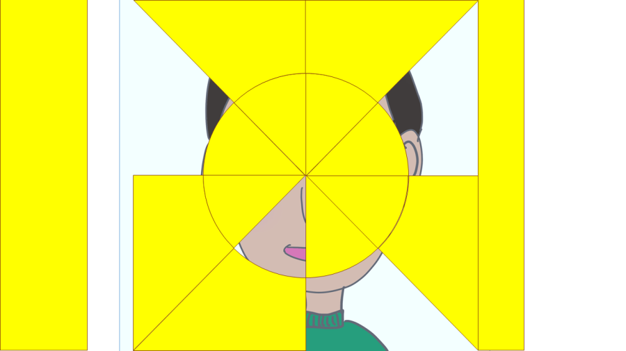 A034[TUP]誰？