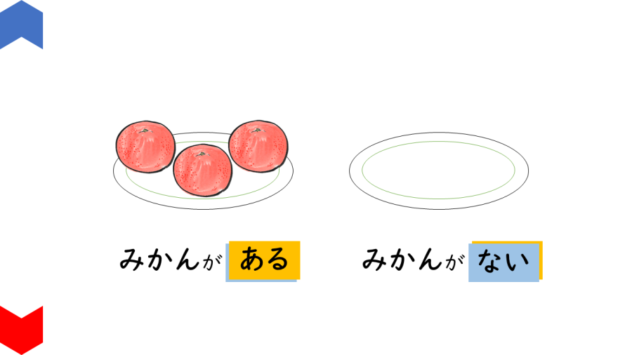 04014[算数]ある？ない？