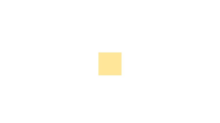 A030[TUP]押すとしばらくして元に戻る四角