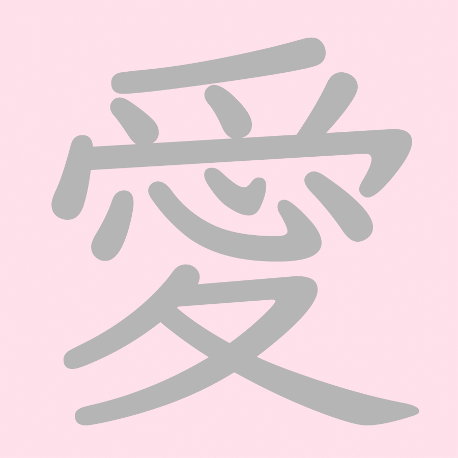 C024[CARD]漢字(小4・グレー)