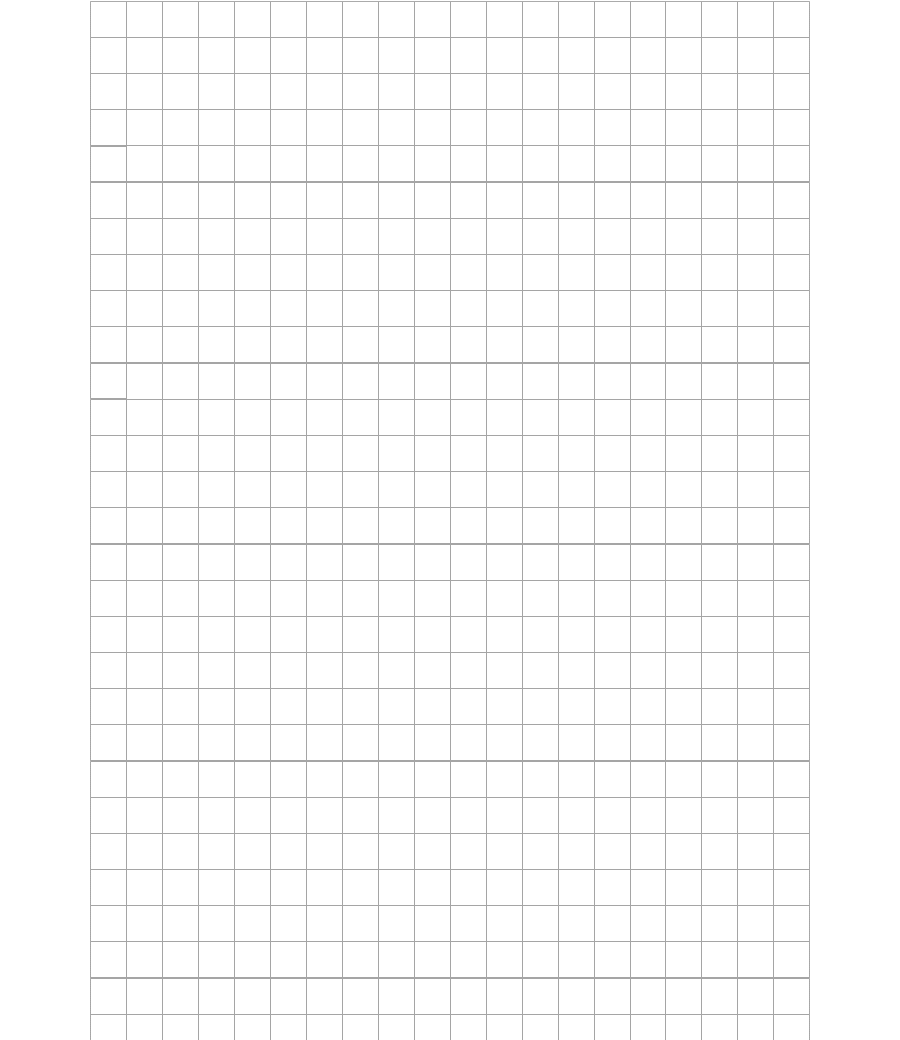 I008[IMG]方眼紙(20×28)