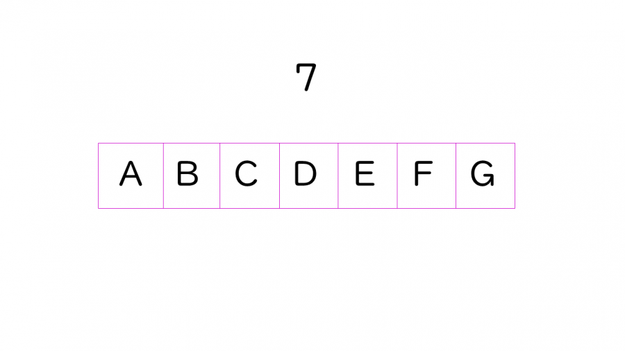 A062[TUP]押すと文字が変わる四角(編集しやすくしました)
