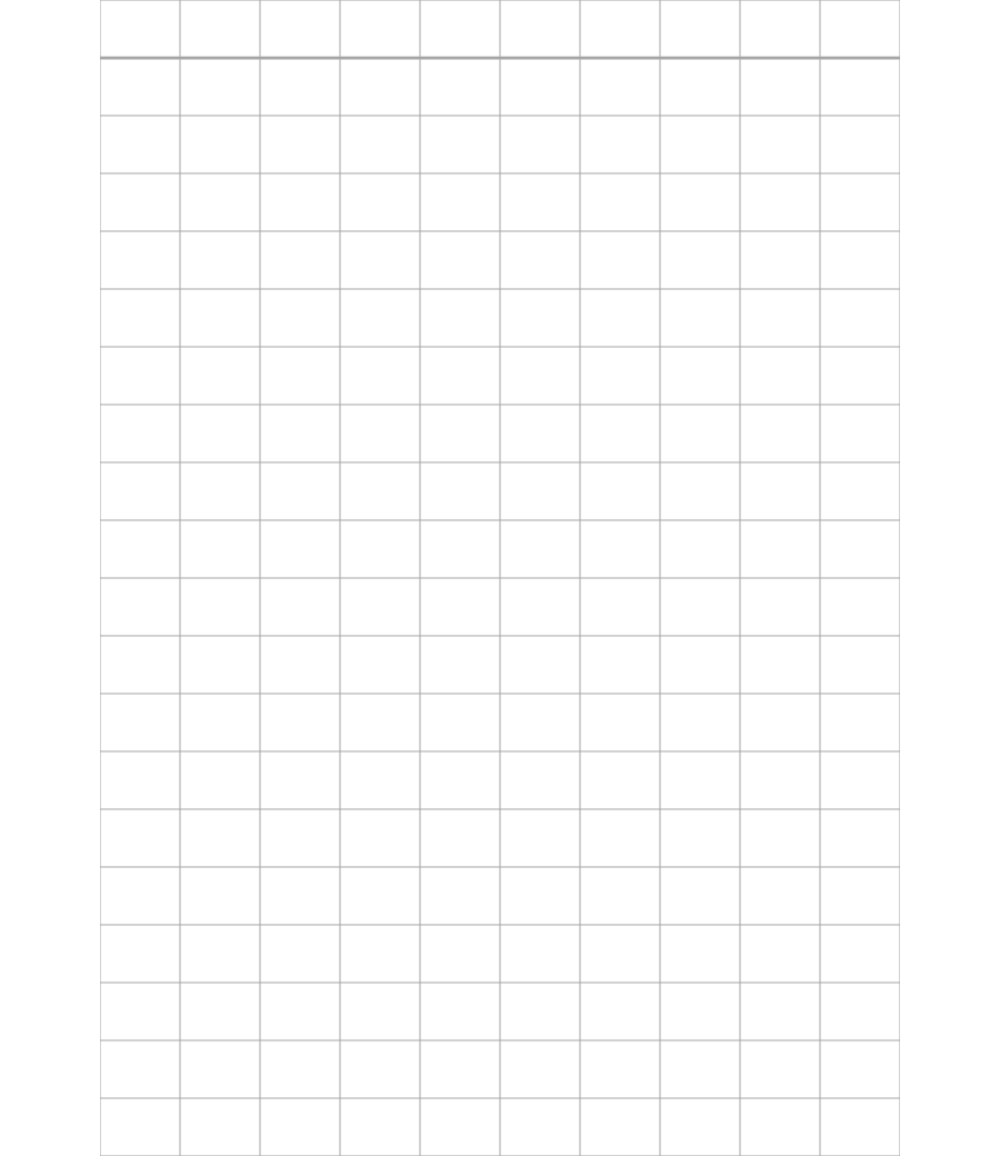 I007[IMG]グラフ用紙(10×20)