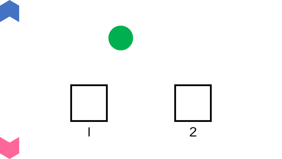 04009[算数]ボールはどこだ？